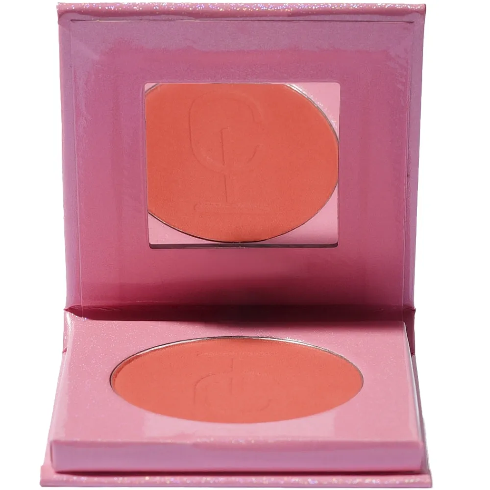 Trigwell Cosmetics Cheek & Eye Blush 4.3g