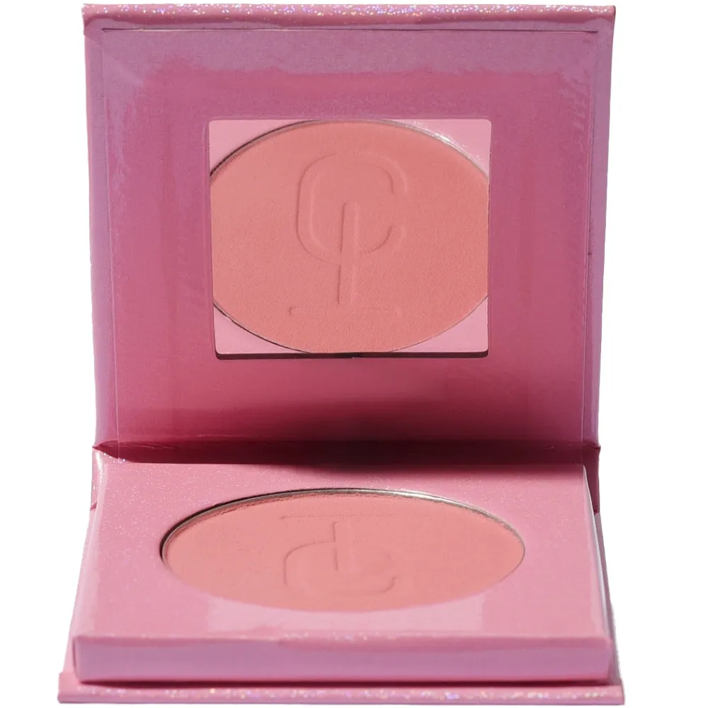Trigwell Cosmetics Cheek & Eye Blush 4.3g