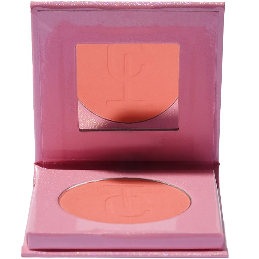 Trigwell Cosmetics Cheek & Eye Blush 4.3g