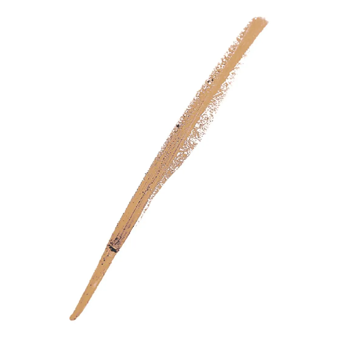 WUNDERBROW Dual Precision Brow Liner - 0.30g
