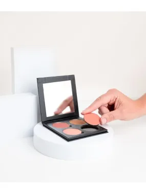 Your Choice Custom Face Palette Inserts