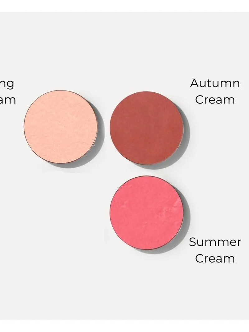 Your Choice Custom Face Palette Inserts